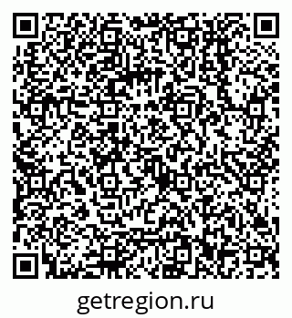 79068552659