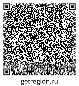 79068552661