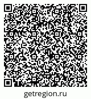79068552662