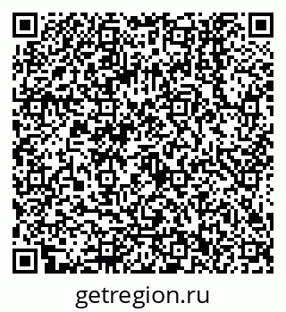 79068552664