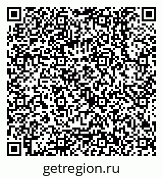 79068552666