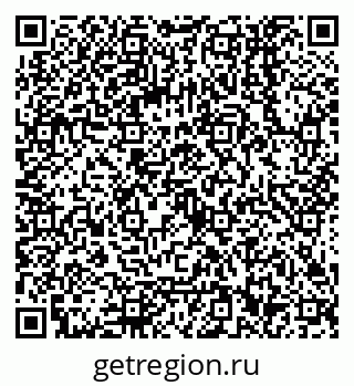79068552668