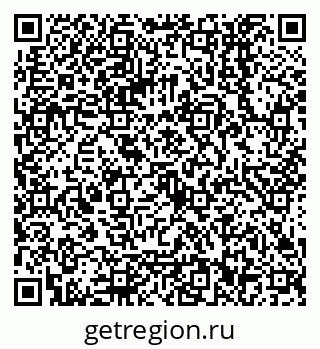 79068552669