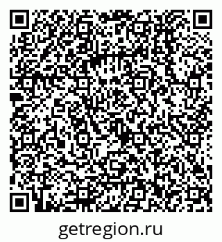79068552670