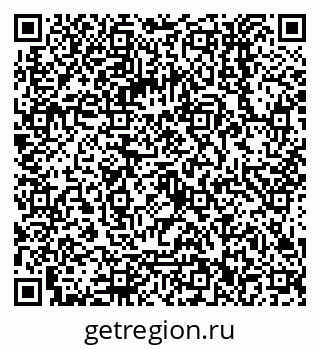 79068552671