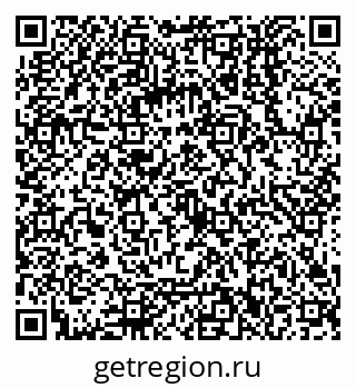 79068552673