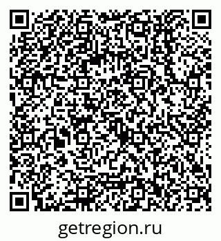 79068552674