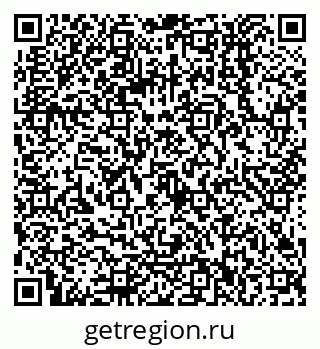 79068552675