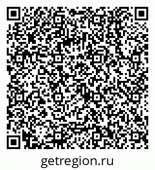 79068552676