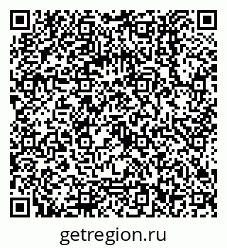 79068552679