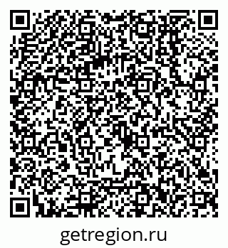 79068552682