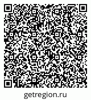 79068552683