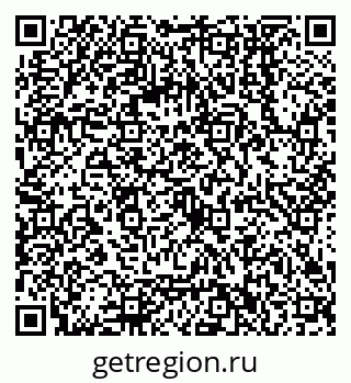 79068552687