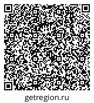 79068552690