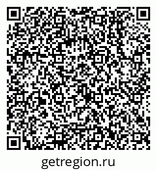 79068552692