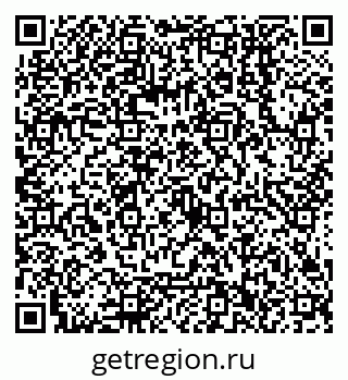 79068552694