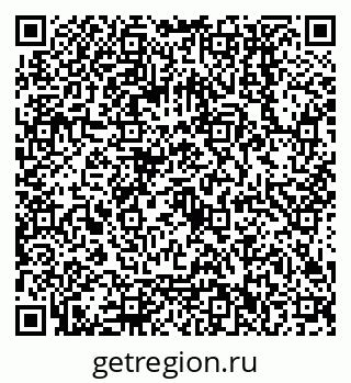 79068552695