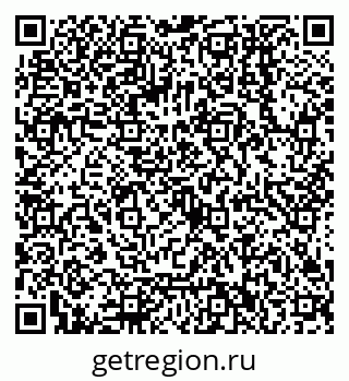 79068552697