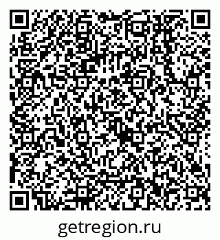 79068552701
