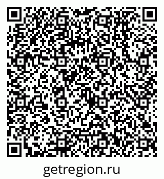 79068552702