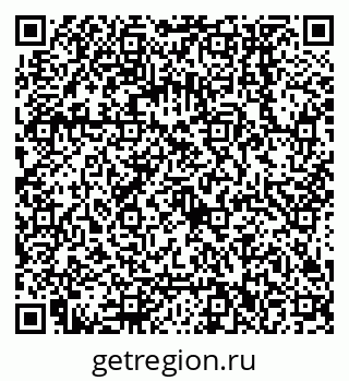 79068552703