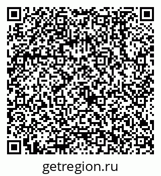 79068552704