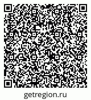 79068552705