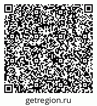 79068552706