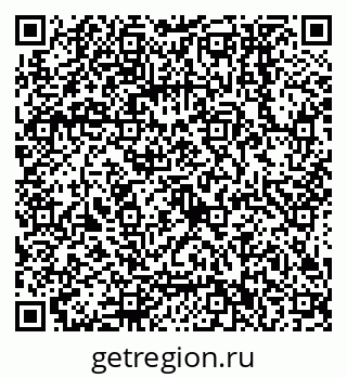 79068552707