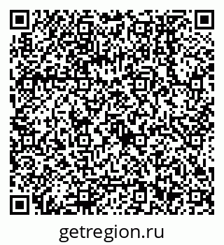 79068552708