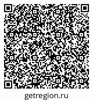 79068552709