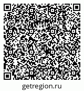 79068552712