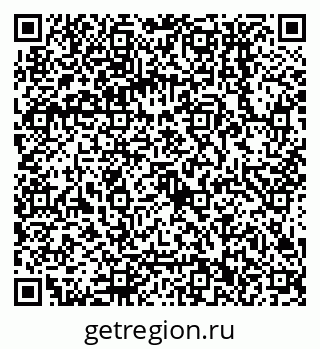 79068552714