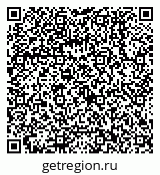 79068552716