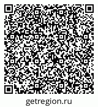 79068552719