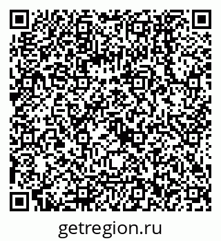 79068552720