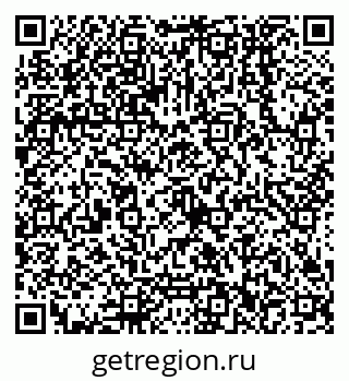 79068552721