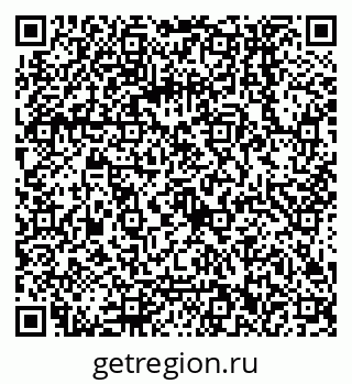 79068552722