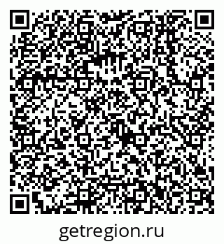 79068552723