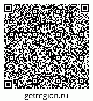 79068552724