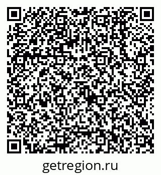 79068552725