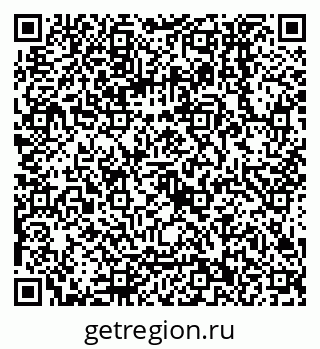 79068552726