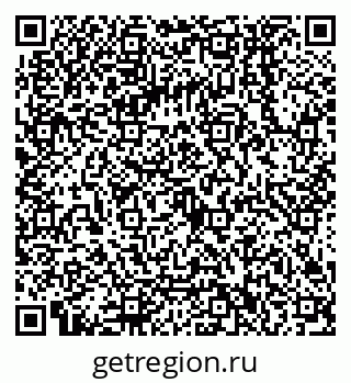 79068552727