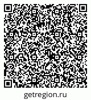 79068552728