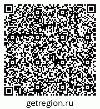 79068552729