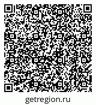 79068552732