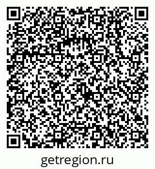 79068552733
