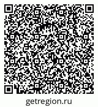 79068552734