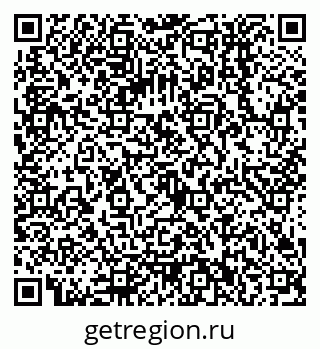79068552737