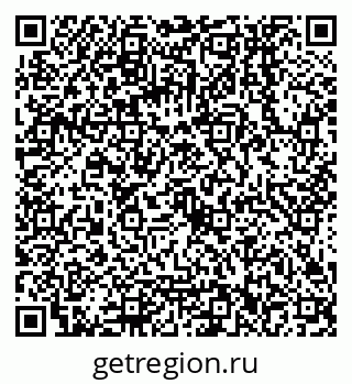 79068552741